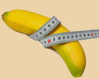 ways to enlarge penis