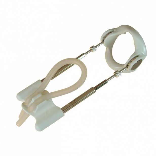 Extender