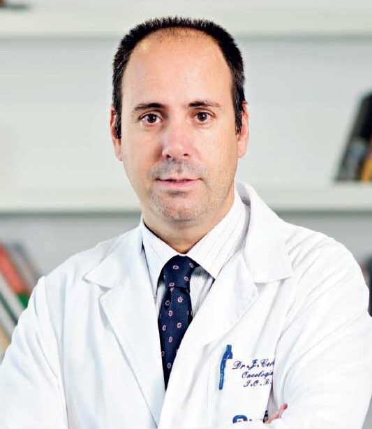 Doctor Sexologist Tomás